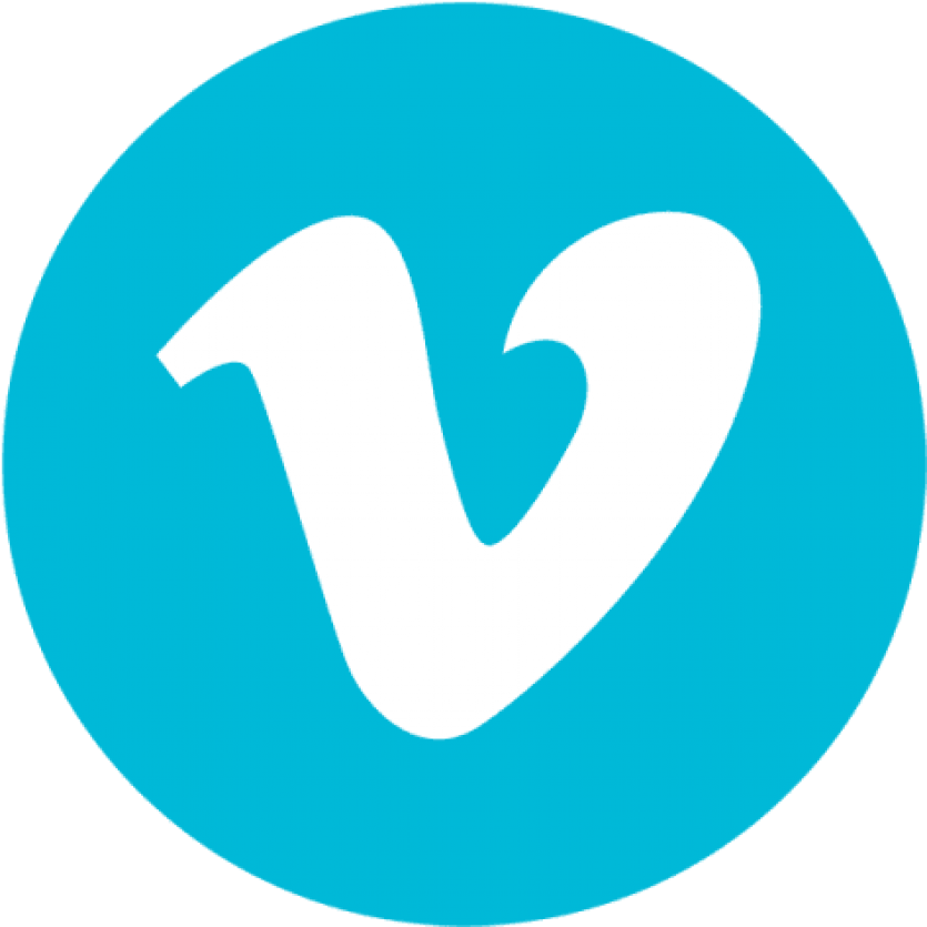 Vimeo